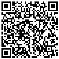 QR Code for bitcoin:bitcoin:bitcoin:bitcoin:bitcoin:bitcoin:bitcoin:bitcoin:bitcoin:1Gn2BzVTWhJeqruRKjiMFb4kvLBECdCV7U