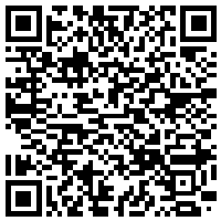 QR Code for bitcoin:bitcoin:bitcoin:bitcoin:bitcoin:bitcoin:bitcoin:bitcoin:bitcoin:1Gn3VGe3Fv8S4BkMBE3MyLDuVBbFDYFF4M