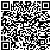 QR Code for bitcoin:bitcoin:bitcoin:bitcoin:bitcoin:bitcoin:bitcoin:bitcoin:bitcoin:1GnPiYMvhY2MfUhJtMB2mbMjps459PMTS8