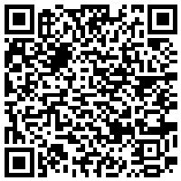 QR Code for bitcoin:bitcoin:bitcoin:bitcoin:bitcoin:bitcoin:bitcoin:bitcoin:bitcoin:1GnUAdLiVGzD4q9UaFTADpgb3KfNi2RBtc
