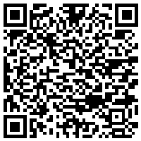 QR Code for bitcoin:bitcoin:bitcoin:bitcoin:bitcoin:bitcoin:bitcoin:bitcoin:bitcoin:1GnegcfaMMf4inrtE2cMYhTpk8pPiVRfUA