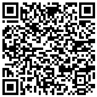 QR Code for bitcoin:bitcoin:bitcoin:bitcoin:bitcoin:bitcoin:bitcoin:bitcoin:bitcoin:1Gnp6SQi3fFNPy59kQGSK22teRkXgFt11r