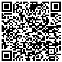 QR Code for bitcoin:bitcoin:bitcoin:bitcoin:bitcoin:bitcoin:bitcoin:bitcoin:bitcoin:1GnptXTowavUESFSJS7LKYggbk8WSPvnws