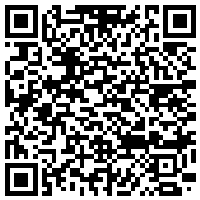 QR Code for bitcoin:bitcoin:bitcoin:bitcoin:bitcoin:bitcoin:bitcoin:bitcoin:bitcoin:1Gnqwca2Pg8SSm9uPCVsV9jqVGaNGwxjMu