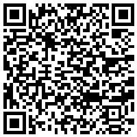 QR Code for bitcoin:bitcoin:bitcoin:bitcoin:bitcoin:bitcoin:bitcoin:bitcoin:bitcoin:1GnuAtZzda4kMKxjHutsPhez2bd3jH49Ra