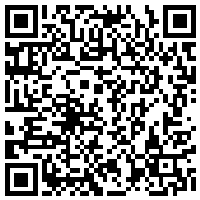 QR Code for bitcoin:bitcoin:bitcoin:bitcoin:bitcoin:bitcoin:bitcoin:bitcoin:bitcoin:1GnvumXsM3seMDFa9QsKEjK4e1d64F14wK