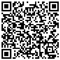 QR Code for bitcoin:bitcoin:bitcoin:bitcoin:bitcoin:bitcoin:bitcoin:bitcoin:bitcoin:1Go3TiBAHTcQfKqt6TuSeHtpCTiPXpXmMN