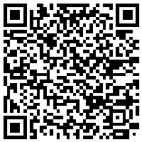 QR Code for bitcoin:bitcoin:bitcoin:bitcoin:bitcoin:bitcoin:bitcoin:bitcoin:bitcoin:1Go42hcWrP9Zazvm58DMpikNuLREjHaJbW