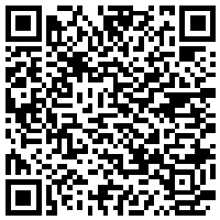 QR Code for bitcoin:bitcoin:bitcoin:bitcoin:bitcoin:bitcoin:bitcoin:bitcoin:bitcoin:1Go4NCDsWwm6LBFGAD9qiFWDLC7ak9haPD