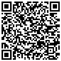 QR Code for bitcoin:bitcoin:bitcoin:bitcoin:bitcoin:bitcoin:bitcoin:bitcoin:bitcoin:1Go4RmqH9TJugd7HE4ddVYexsrJvDparPk