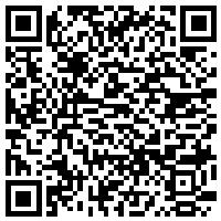 QR Code for bitcoin:bitcoin:bitcoin:bitcoin:bitcoin:bitcoin:bitcoin:bitcoin:bitcoin:1Go6pwZPMrLfSnvxt7GpqCbJbgHsLakK2x