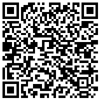 QR Code for bitcoin:bitcoin:bitcoin:bitcoin:bitcoin:bitcoin:bitcoin:bitcoin:bitcoin:1Go7QS9ToedexWrcP7ztr5gxeH2dW9S2MS
