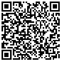 QR Code for bitcoin:bitcoin:bitcoin:bitcoin:bitcoin:bitcoin:bitcoin:bitcoin:bitcoin:1Go9mzbeSAvcVuCtfMkVWRTmeRKCX4XC67