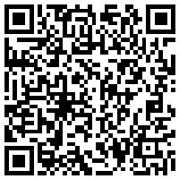 QR Code for bitcoin:bitcoin:bitcoin:bitcoin:bitcoin:bitcoin:bitcoin:bitcoin:bitcoin:1GoGN9AWvogCCdSXFymhJWnC4YYfWqB34E