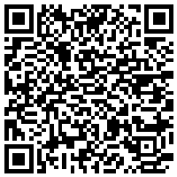 QR Code for bitcoin:bitcoin:bitcoin:bitcoin:bitcoin:bitcoin:bitcoin:bitcoin:bitcoin:1GoNs8H3f7M4Ge9WebzXALQFQSfVvK2rFt