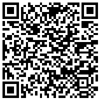 QR Code for bitcoin:bitcoin:bitcoin:bitcoin:bitcoin:bitcoin:bitcoin:bitcoin:bitcoin:1GoQFS9rwgFbmZk69aV7EsockRiYAmecKY