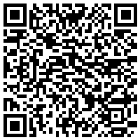 QR Code for bitcoin:bitcoin:bitcoin:bitcoin:bitcoin:bitcoin:bitcoin:bitcoin:bitcoin:1GoSYdbLHciorxk2Vbb8JrW15MjQfPVdjf
