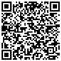 QR Code for bitcoin:bitcoin:bitcoin:bitcoin:bitcoin:bitcoin:bitcoin:bitcoin:bitcoin:1GoSftQDUrcS6NR4QwrR2SsrjEEu4QLMX3
