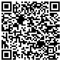 QR Code for bitcoin:bitcoin:bitcoin:bitcoin:bitcoin:bitcoin:bitcoin:bitcoin:bitcoin:1GoZf4A4cG5sGN6Js4feYvt48tLmZDoXeD