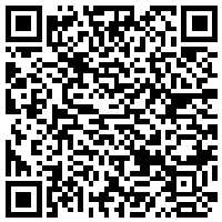 QR Code for bitcoin:bitcoin:bitcoin:bitcoin:bitcoin:bitcoin:bitcoin:bitcoin:bitcoin:1GodPnarphv4bANMNYLqL18fucpN1iJk5m