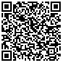 QR Code for bitcoin:bitcoin:bitcoin:bitcoin:bitcoin:bitcoin:bitcoin:bitcoin:bitcoin:1GoiXbA786Ugx2rxUtMD7cZUtB1EjNmVXi