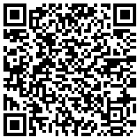 QR Code for bitcoin:bitcoin:bitcoin:bitcoin:bitcoin:bitcoin:bitcoin:bitcoin:bitcoin:1Goki7RefbTmAUUGDThFkmahWadfjXGoj9