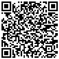 QR Code for bitcoin:bitcoin:bitcoin:bitcoin:bitcoin:bitcoin:bitcoin:bitcoin:bitcoin:1GorCGkYFaChfVA7UD9zdW4adHPNLXwK9M