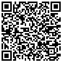 QR Code for bitcoin:bitcoin:bitcoin:bitcoin:bitcoin:bitcoin:bitcoin:bitcoin:bitcoin:1GouBmRGKWKgbvZvx83FLdUG1P22fXJS27