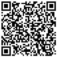 QR Code for bitcoin:bitcoin:bitcoin:bitcoin:bitcoin:bitcoin:bitcoin:bitcoin:bitcoin:1Gp4ga1ee3VUzmkaKBhTeBP4eNqBgASJdF