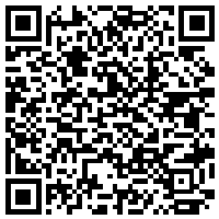 QR Code for bitcoin:bitcoin:bitcoin:bitcoin:bitcoin:bitcoin:bitcoin:bitcoin:bitcoin:1GpDpicXxUSUAFZ2GvCw7vi62X9fJQugY