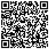 QR Code for bitcoin:bitcoin:bitcoin:bitcoin:bitcoin:bitcoin:bitcoin:bitcoin:bitcoin:1GpNb5MmrtAFV7pBpX6GuS5EV1TfE8BfaR