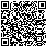 QR Code for bitcoin:bitcoin:bitcoin:bitcoin:bitcoin:bitcoin:bitcoin:bitcoin:bitcoin:1GpSPCYtUKFJUezgfybwh8fZiAA42WWSGD