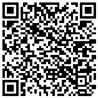 QR Code for bitcoin:bitcoin:bitcoin:bitcoin:bitcoin:bitcoin:bitcoin:bitcoin:bitcoin:1GpcJkqwGHF5ZJwTeAztpQn5Bi22FogJqa