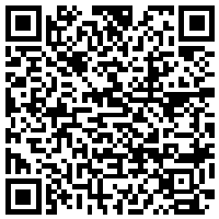 QR Code for bitcoin:bitcoin:bitcoin:bitcoin:bitcoin:bitcoin:bitcoin:bitcoin:bitcoin:1Gpesei2teUr4T8d9RX2wpFYDaUm2dyKzH