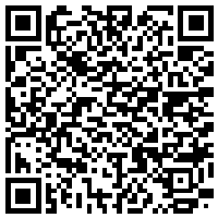 QR Code for bitcoin:bitcoin:bitcoin:bitcoin:bitcoin:bitcoin:bitcoin:bitcoin:bitcoin:1GpmGS7rKi9ALn8eMosPraMcEsRco9F2vU