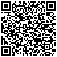QR Code for bitcoin:bitcoin:bitcoin:bitcoin:bitcoin:bitcoin:bitcoin:bitcoin:bitcoin:1GpnPWE7rGHamVLfbX91PyqnUaXiKCDzhj