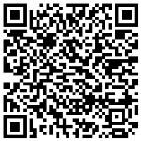 QR Code for bitcoin:bitcoin:bitcoin:bitcoin:bitcoin:bitcoin:bitcoin:bitcoin:bitcoin:1GptXrrWKhRWLdCfRXWNKyZ8rmpcccKWrn