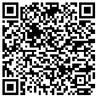 QR Code for bitcoin:bitcoin:bitcoin:bitcoin:bitcoin:bitcoin:bitcoin:bitcoin:bitcoin:1Gpyzy6sxfCpBf16WkNLJ41mAfaU4JsNJW