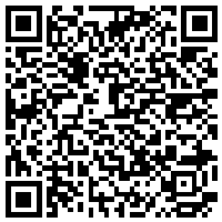 QR Code for bitcoin:bitcoin:bitcoin:bitcoin:bitcoin:bitcoin:bitcoin:bitcoin:bitcoin:1Gq1PixAx6KkKMruwcPtc7eb8BpPZFTmwW