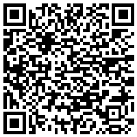 QR Code for bitcoin:bitcoin:bitcoin:bitcoin:bitcoin:bitcoin:bitcoin:bitcoin:bitcoin:1GqZVVT4e8rmNUp4s2zQ2DFfN6XdrXPgpm