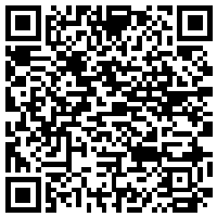 QR Code for bitcoin:bitcoin:bitcoin:bitcoin:bitcoin:bitcoin:bitcoin:bitcoin:bitcoin:1Gr2MCtEhGGXqFYotrdcVGNd5ccSPVgr8E