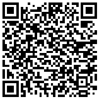 QR Code for bitcoin:bitcoin:bitcoin:bitcoin:bitcoin:bitcoin:bitcoin:bitcoin:bitcoin:1Gr5eLuBMG4EmdtXTbKobj57vrfDbpiFNV