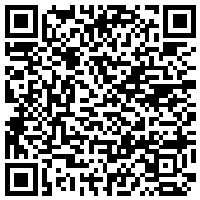 QR Code for bitcoin:bitcoin:bitcoin:bitcoin:bitcoin:bitcoin:bitcoin:bitcoin:bitcoin:1GrBLAPFE2RsXg6fef8ieNoChwhNHtkRHw