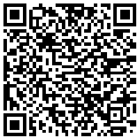 QR Code for bitcoin:bitcoin:bitcoin:bitcoin:bitcoin:bitcoin:bitcoin:bitcoin:bitcoin:1GrFWf1FXvaNfHTzTPJTq7XocfQntfYYVK