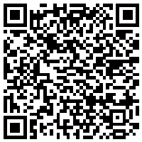 QR Code for bitcoin:bitcoin:bitcoin:bitcoin:bitcoin:bitcoin:bitcoin:bitcoin:bitcoin:1GrWLCh4JsBBrDBwVkrrKCroge33aBirD4
