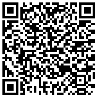 QR Code for bitcoin:bitcoin:bitcoin:bitcoin:bitcoin:bitcoin:bitcoin:bitcoin:bitcoin:1GrYNvrsidtoxyNTPvF9YfhqCFjpRyUXZD