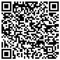 QR Code for bitcoin:bitcoin:bitcoin:bitcoin:bitcoin:bitcoin:bitcoin:bitcoin:bitcoin:1GrhZkAVF8FstB8HvDXBXjoDBwV511dJ6h