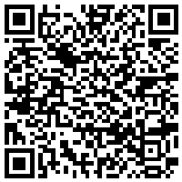 QR Code for bitcoin:bitcoin:bitcoin:bitcoin:bitcoin:bitcoin:bitcoin:bitcoin:bitcoin:1Gru7LHy37ZogAwTFMk5m9E549i2Hyr1Vt