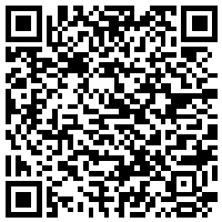 QR Code for bitcoin:bitcoin:bitcoin:bitcoin:bitcoin:bitcoin:bitcoin:bitcoin:bitcoin:1GrwFuo2eANffjrJZ5mddAcuzEfMvphxab