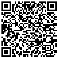 QR Code for bitcoin:bitcoin:bitcoin:bitcoin:bitcoin:bitcoin:bitcoin:bitcoin:bitcoin:1Gs5Nc6YbHe4SAXpJfPEDSFWW9XvD48FPC
